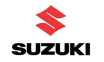 تعمیرات تخصصی suzuki